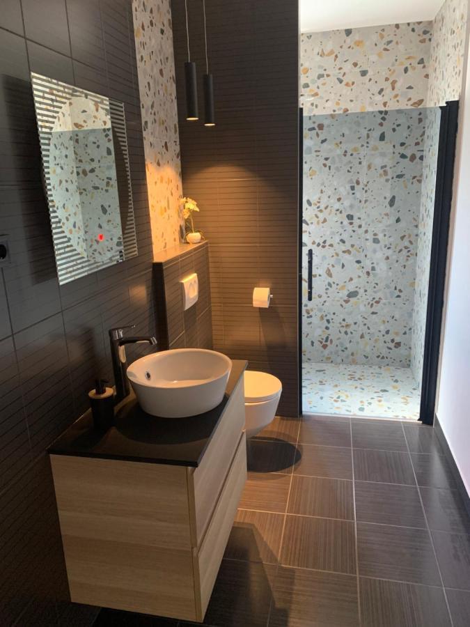 The48 Hotel ซาดาร์ ภายนอก รูปภาพ